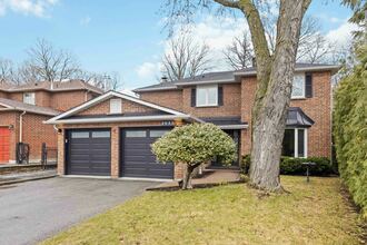 Additional image 2 of 2022 TRAILWOOD COURT