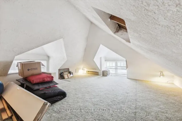 Additional image 26 of 180 David St