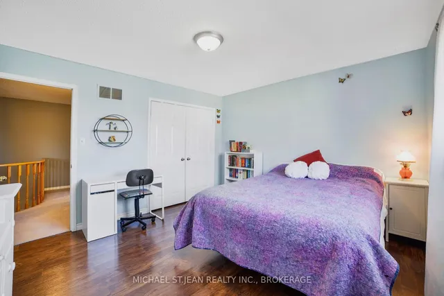 Additional image 28 of 130 Huntingwood Ave