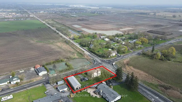 Additional image 20 of 9950 Britannia Rd