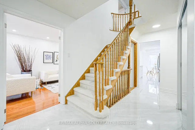 Additional image 5 of 158 Ingleton Blvd