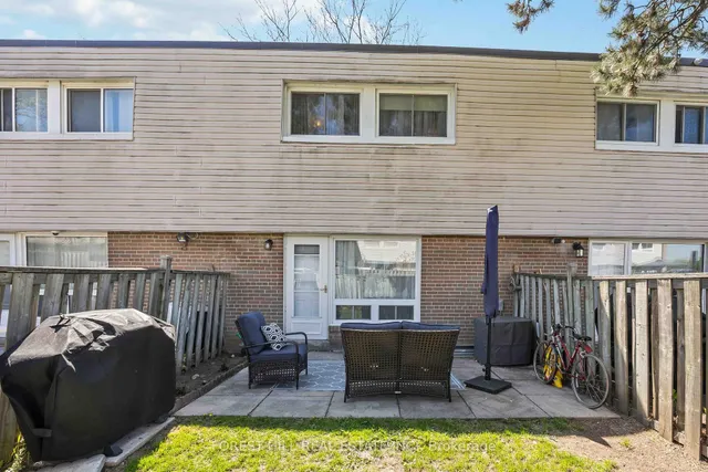 Additional image 48 of 435 Silverstone Dr Unit 22