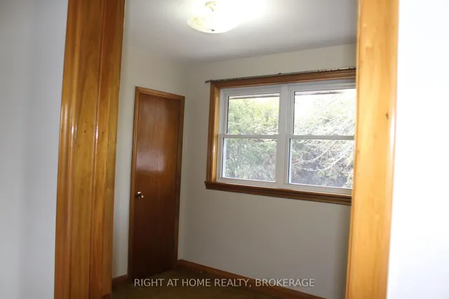 Additional image 18 of 90 Foxbar Rd