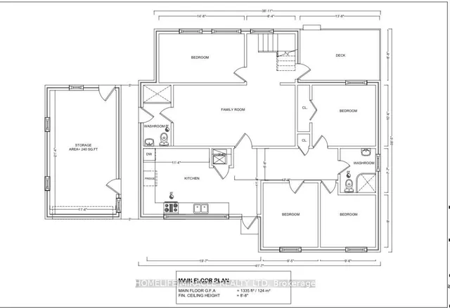 Additional image 2 of 7529 Homeside Gdns