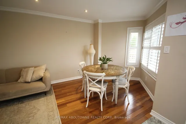 Additional image 8 of 5102 Thornburn Dr