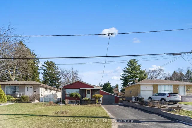 Additional image 2 of 23 Macduff Cres