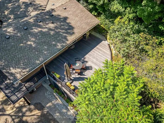 Additional image 38 of 121 Valley Rd