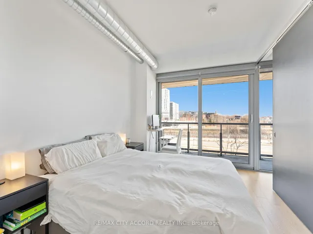 Additional image 16 of 170 Bayview Ave Unit 305