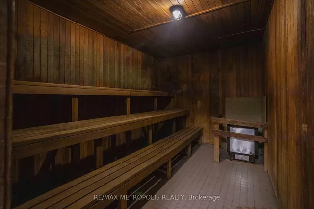 Additional image 37 of 15 Vicora Linkway N/A Unit PH01