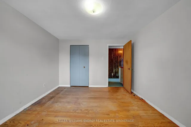 Additional image 28 of 29 Parkington Cres