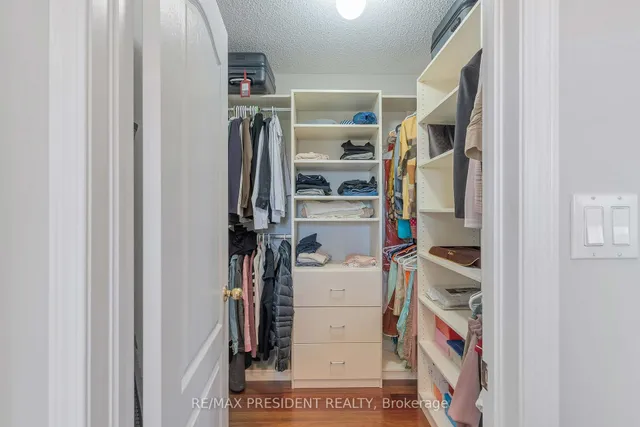 Additional image 31 of 151 Herdwick St