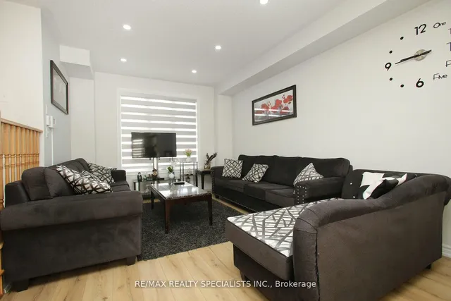 Additional image 5 of 17 Gilford St