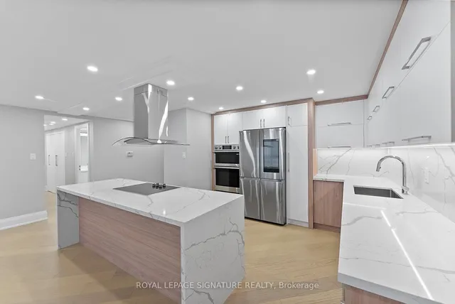 Additional image 16 of 77 Carlton St Unit 406