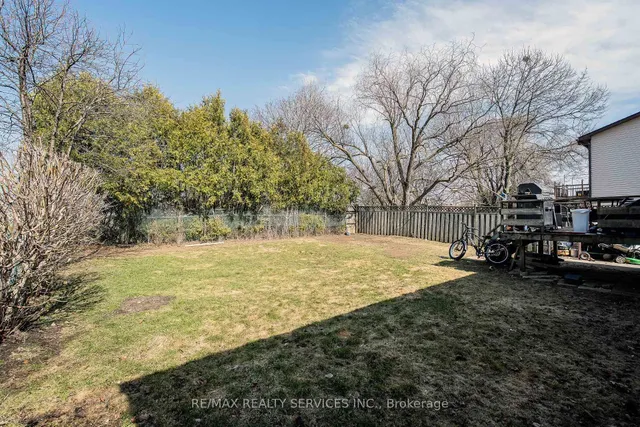 Additional image 23 of 96 Seaborn Rd