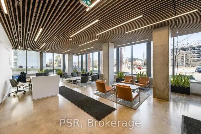 Additional image 19 of 500 Brock Ave Unit 1801