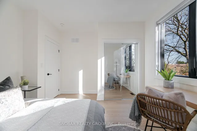 Additional image 25 of 720 Hillman Cres