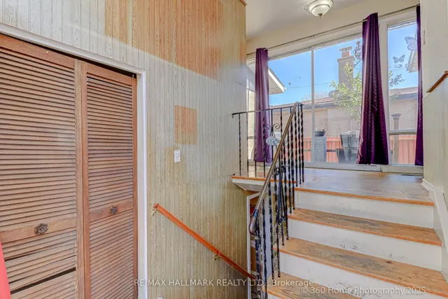 Additional image 2 of 39 Baybrook Cres