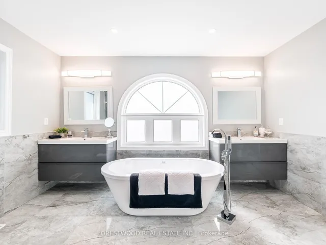 Additional image 22 of 399 Pettit Tr