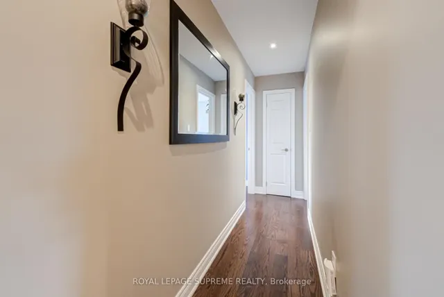 Additional image 27 of 34 Purdy Cres