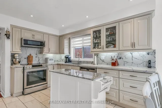 Additional image 16 of 89 Beaconsfield Ave