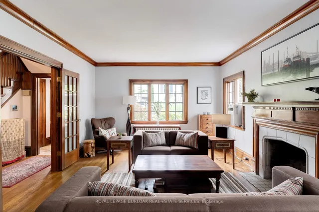 Additional image 5 of 8 Turner Ave