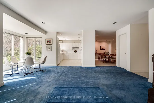 Additional image 15 of 65 Golfview Cres