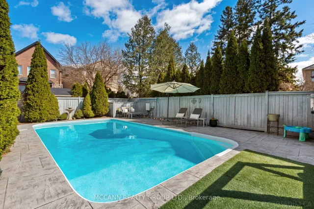 Additional image 35 of 148 Brooke Ave