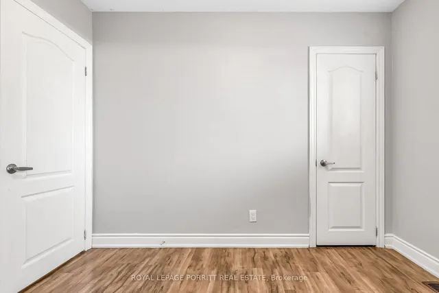 Additional image 20 of 14 Albion Cres