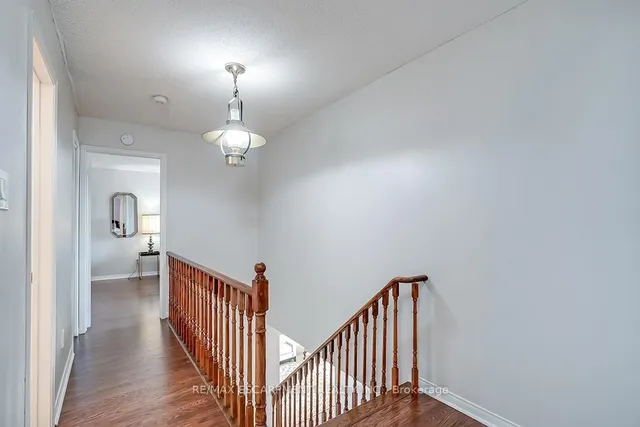 Additional image 25 of 2347 Tweedsmuir Crt