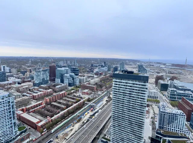 Additional image 17 of 138 Downes St Unit 6506