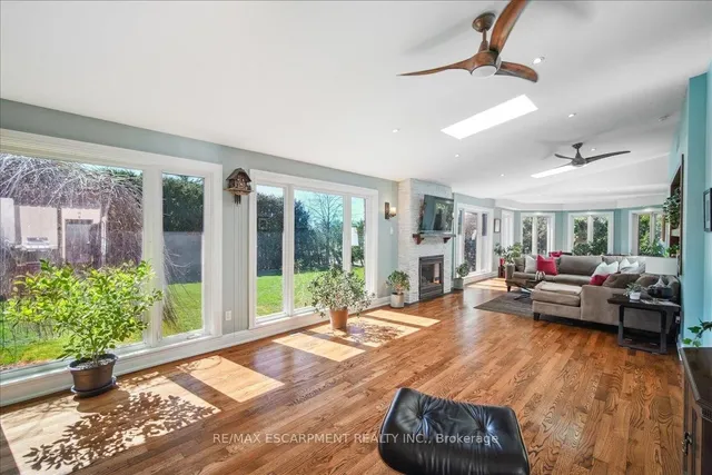 Additional image 11 of 1425 Plains Rd