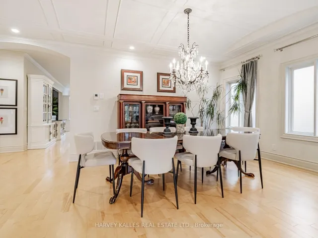 Additional image 6 of 55 Viewmount Ave