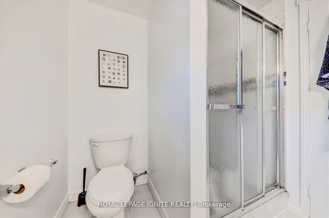 Additional image 16 of 39 Maberley Cres