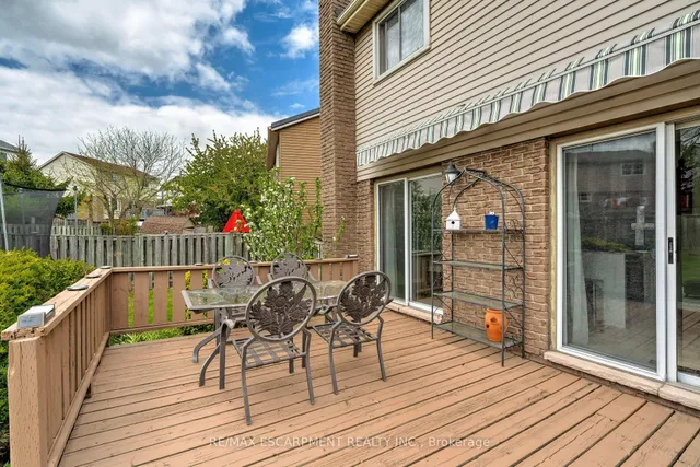 Additional image 32 of 2408 Paula Crt