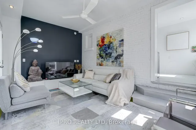 Additional image 14 of 84 Boultbee Ave