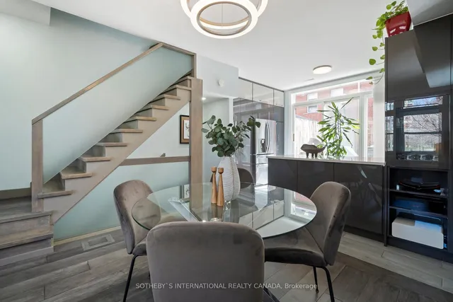 Additional image 13 of 30 Michael Power Pl