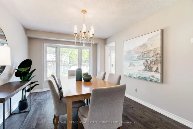 Additional image 15 of 2053 Deer Run Ave