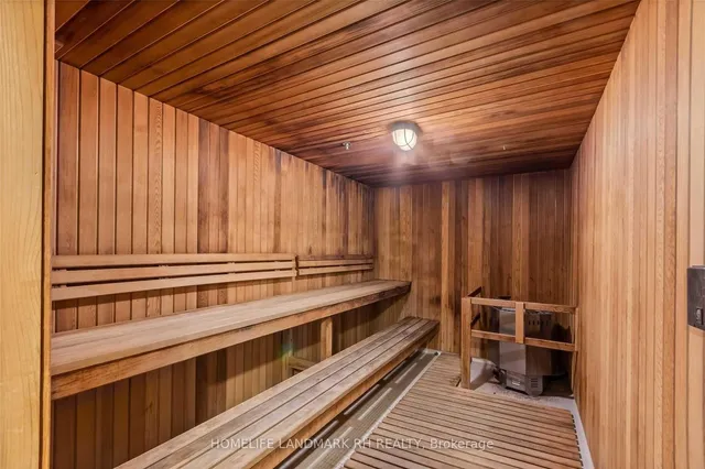 Additional image 15 of 190 Borough Dr Unit 3311