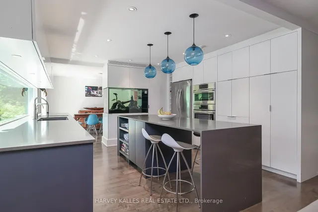 Additional image 18 of 4 Kimloch Cres