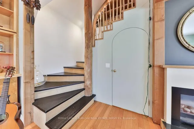 Additional image 42 of 39 Twenty Fourth St