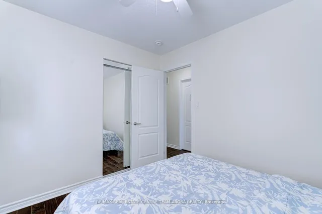 Additional image 26 of 9 Bannister Cres