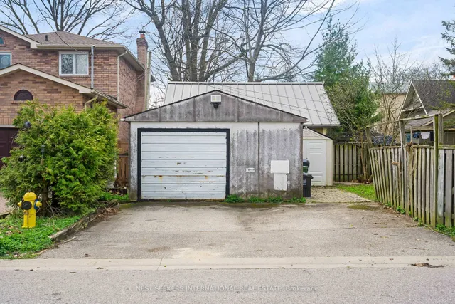 Additional image 36 of 7 Thirty Fifth St