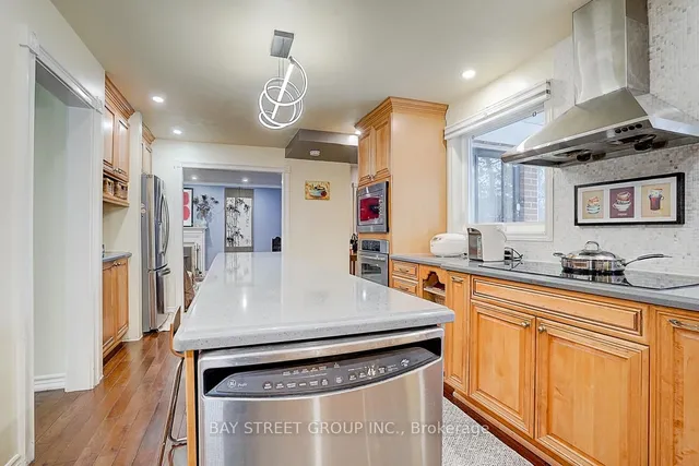 Additional image 19 of 4 Summerton Pl