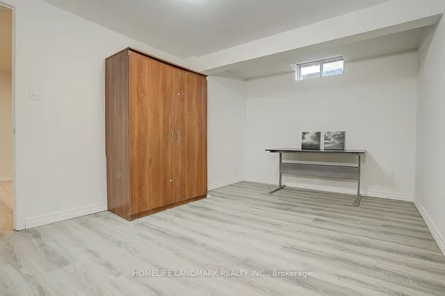 Additional image 32 of 49 Grenbeck Dr