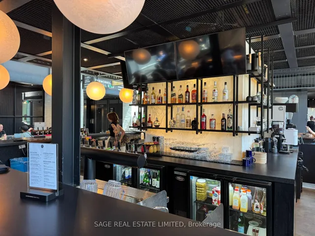 Additional image 37 of 50 Camden St Unit 501