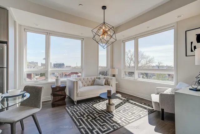 Additional image 21 of 1130 Briar Hill Ave Unit 301