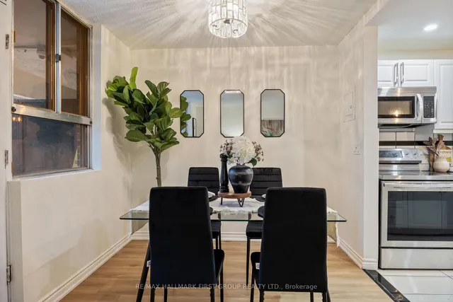 Additional image 14 of 1950 Kennedy Rd Unit 105