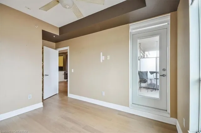 Additional image 34 of 2480 Prince Michael Dr Unit 217