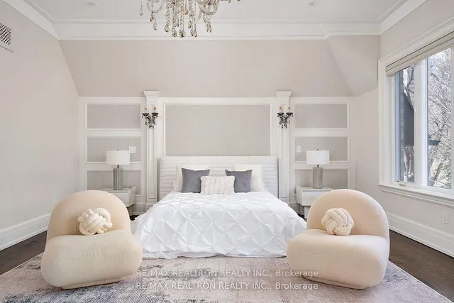 Additional image 35 of 86 Hillcrest Ave