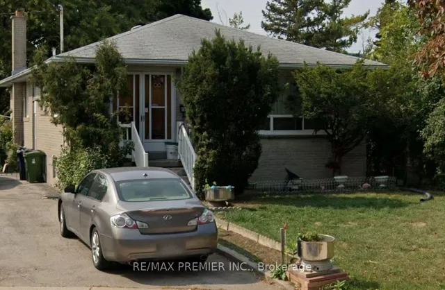 Additional image 23 of 53 Rosefair Cres